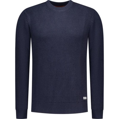блуза,мъжки,пуловери,дамски,пуловери,nza,new,zealand,26hn412,sweater,blue,(oxford,navy)