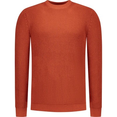 блуза,мъжки,пуловери,дамски,пуловери,nza,new,zealand,26hn412,sweater,orange,(rusty,orange)