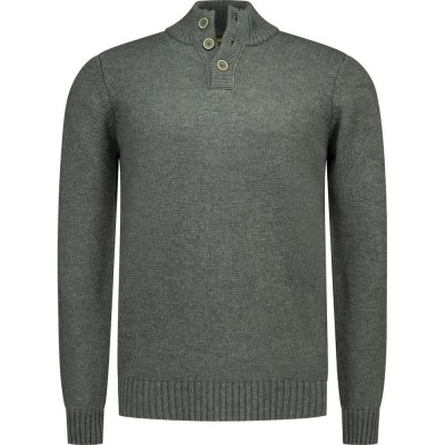 блуза,мъжки,пуловери,дамски,пуловери,nza,new,zealand,26hn419,sweater,green,(ranger,green,melange)