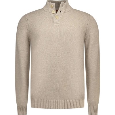 блуза,мъжки,пуловери,дамски,пуловери,nza,new,zealand,26hn419,sweater,beige,(tan,sand,melange)