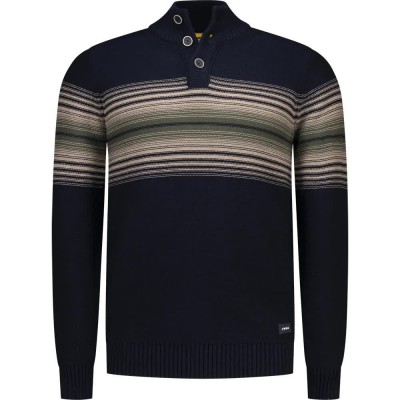 блуза,мъжки,пуловери,дамски,пуловери,nza,new,zealand,26hn448,sweater,blue,(oxford,navy,melange)