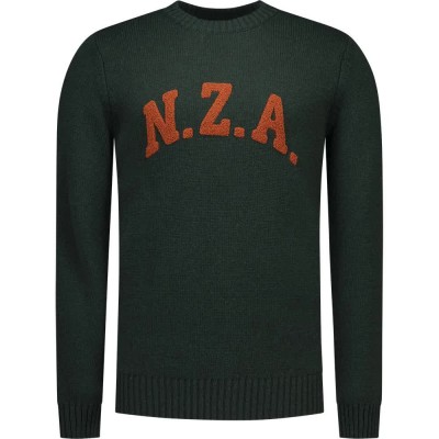 блуза,мъжки,пуловери,дамски,пуловери,nza,new,zealand,26hn449,sweater,green,(dark,hunter)