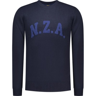 блуза,мъжки,пуловери,дамски,пуловери,nza,new,zealand,26hn449,sweater,blue,(oxford,navy)
