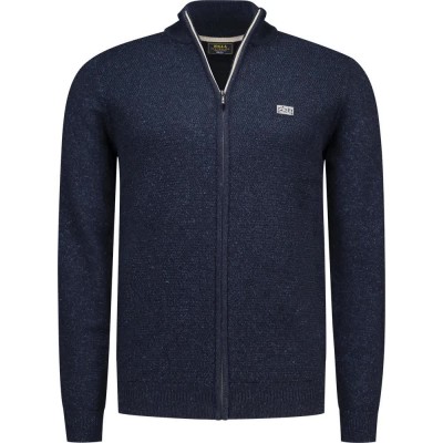жилетка,мъжки,пуловери,дамски,пуловери,nza,new,zealand,26hn452,cardigan,blue,(oxford,navy)