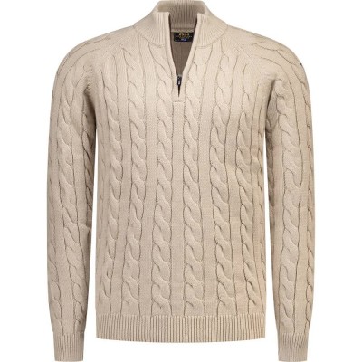 блуза,мъжки,пуловери,дамски,пуловери,nza,new,zealand,26hn454,half,zip,sweater,beige,(tan,sand)