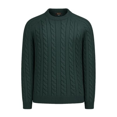 блуза,мъжки,пуловери,дамски,пуловери,nza,new,zealand,26hn455,sweater,green,(dark,hunter)