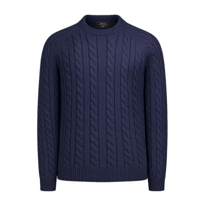 блуза,мъжки,пуловери,дамски,пуловери,nza,new,zealand,26hn455,sweater,blue,(oxford,navy)