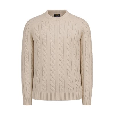 блуза,мъжки,пуловери,дамски,пуловери,nza,new,zealand,26hn455,sweater,beige,(tan,sand)