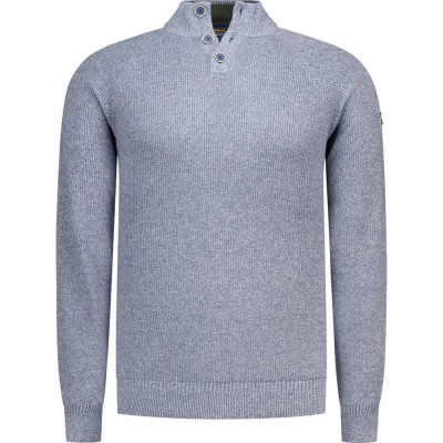 блуза,мъжки,пуловери,дамски,пуловери,nza,new,zealand,26hn461,sweater,blue,(ink,blue,melange)