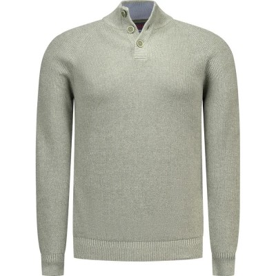 блуза,мъжки,пуловери,дамски,пуловери,nza,new,zealand,26hn461,sweater,green,(scouting,green,melange)