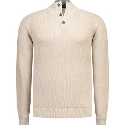 блуза,мъжки,пуловери,дамски,пуловери,nza,new,zealand,26hn461,sweater,beige,(tan,sand,melange)
