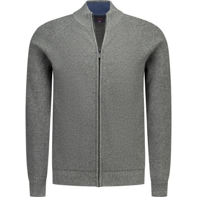 жилетка,мъжки,пуловери,дамски,пуловери,nza,new,zealand,26hn464,cardigan,grey,(dark,hunter,melange)