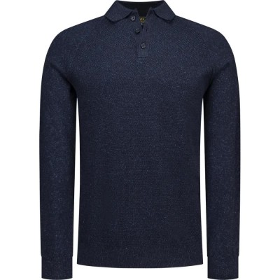 блуза,мъжки,пуловери,дамски,пуловери,nza,new,zealand,26hn473,sweater,blue,(oxford,navy,melange)