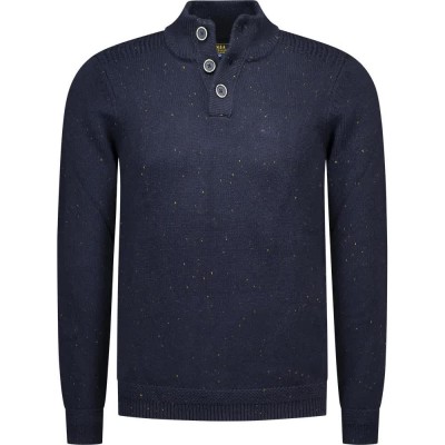 блуза,мъжки,пуловери,дамски,пуловери,nza,new,zealand,26hn475,sweater,blue,(oxford,navy,melange)