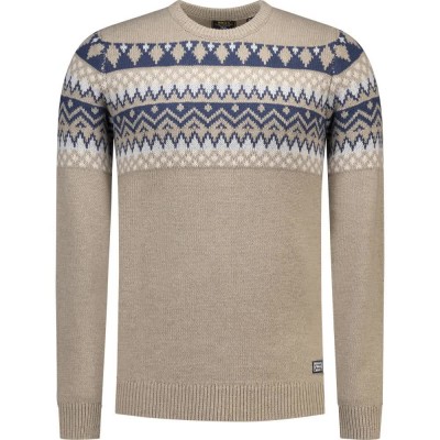 блуза,мъжки,пуловери,дамски,пуловери,nza,new,zealand,26hn483,sweater,beige,(tan,sand,melange)