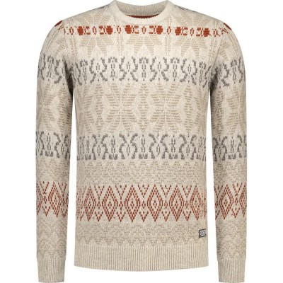 блуза,мъжки,пуловери,дамски,пуловери,nza,new,zealand,26hn484,sweater,beige,(oatmeal,melange)