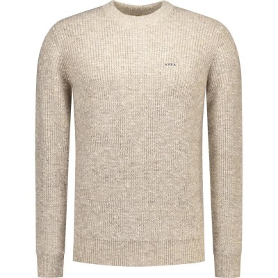 блуза,мъжки,пуловери,дамски,пуловери,nza,new,zealand,26hn486,sweater,beige,(tan,sand,melange)
