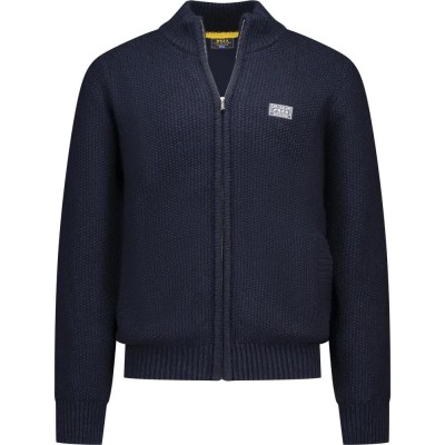 жилетка,мъжки,пуловери,дамски,пуловери,nza,new,zealand,26hn498,cardigan,blue,(oxford,navy,melange)