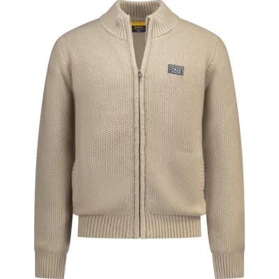 жилетка,мъжки,пуловери,дамски,пуловери,nza,new,zealand,26hn498,cardigan,beige,(tan,sand,melange)