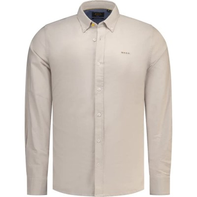риза,с,дълъг,ръкав,дамски,ризи,мъжки,ризи,nza,new,zealand,26hn500,long,sleeve,shirt,beige,(tan,sand)