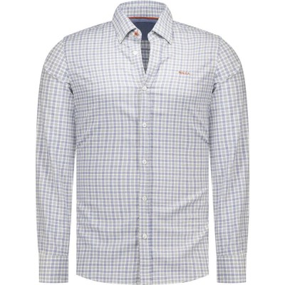 риза,с,дълъг,ръкав,дамски,ризи,мъжки,ризи,nza,new,zealand,26hn513,long,sleeve,shirt,white,(capri,blue)