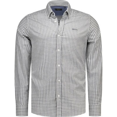 риза,с,дълъг,ръкав,дамски,ризи,мъжки,ризи,nza,new,zealand,26hn513,long,sleeve,shirt,grey,(oxford,navy)