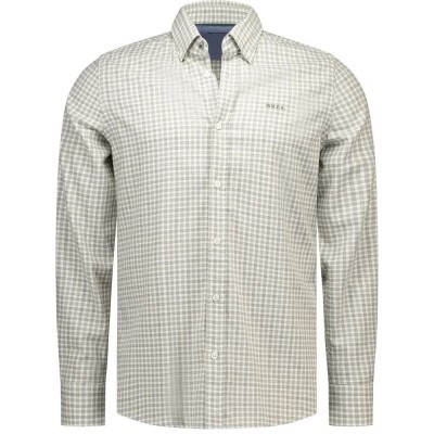 риза,с,дълъг,ръкав,дамски,ризи,мъжки,ризи,nza,new,zealand,26hn513,long,sleeve,shirt,green,(ranger,green)