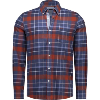 риза,с,дълъг,ръкав,дамски,ризи,мъжки,ризи,nza,new,zealand,26hn535,long,sleeve,shirt,blue,(capri,blue)