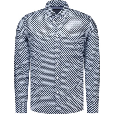 риза,с,дълъг,ръкав,дамски,ризи,мъжки,ризи,nza,new,zealand,26hn543,long,sleeve,shirt,blue,(light,blue)