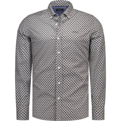 риза,с,дълъг,ръкав,дамски,ризи,мъжки,ризи,nza,new,zealand,26hn543,long,sleeve,shirt,grey,(tan,sand)