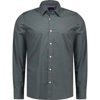 риза,с,дълъг,ръкав,дамски,ризи,мъжки,ризи,nza,new,zealand,26hn558,long,sleeve,shirt,grey,(dark,hunter)