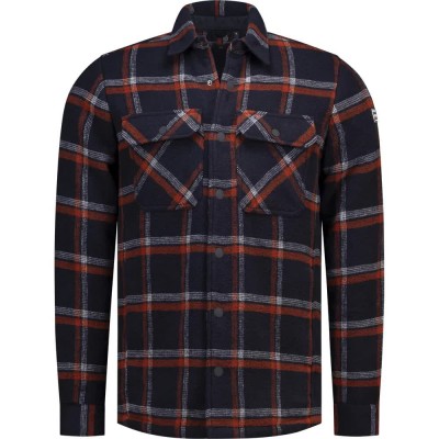 мъжки,якета,дамски,якета,и,палта,nza,new,zealand,26hn572,overshirt,blue,(oxford,navy)