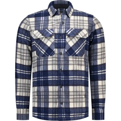 мъжки,якета,дамски,якета,и,палта,nza,new,zealand,26hn579,overshirt,blue,(oxford,navy)