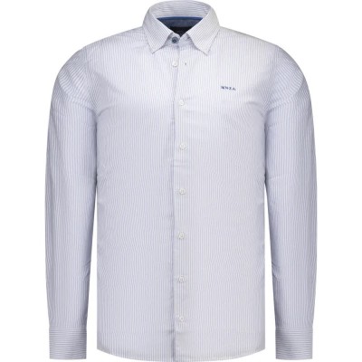 риза,с,дълъг,ръкав,дамски,ризи,мъжки,ризи,nza,new,zealand,26hn587,long,sleeve,shirt,blue,(ink,blue)