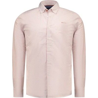 риза,с,дълъг,ръкав,дамски,ризи,мъжки,ризи,nza,new,zealand,26hn587,long,sleeve,shirt,pink,(rusty,orange)