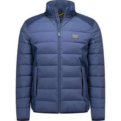 яке,мъжки,якета,дамски,якета,и,палта,nza,new,zealand,26hn801,padded,jacket,blue,(jacket,ink,blue)