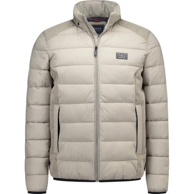 яке,мъжки,якета,дамски,якета,и,палта,nza,new,zealand,26hn801,padded,jacket,beige,(jacket,oatmeal)