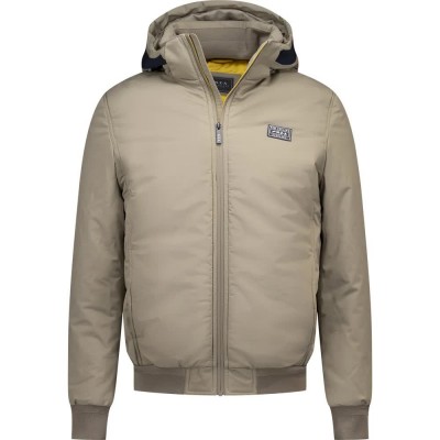 яке,мъжки,якета,дамски,якета,и,палта,nza,new,zealand,26hn802,bomber,jacket,beige,(jacket,tan,sand)