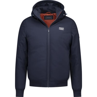 яке,мъжки,якета,дамски,якета,и,палта,nza,new,zealand,26hn802,bomber,jacket,oxford,navy