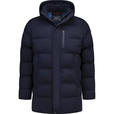 анорак,мъжки,якета,nza,new,zealand,26hn805,parka,blue,(oxford,navy)