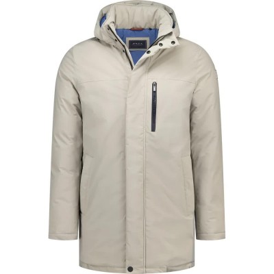 яке,мъжки,якета,nza,new,zealand,26hn807,parka,jacket,oatmeal