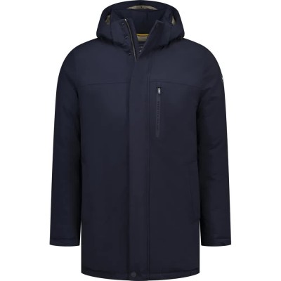 анорак,мъжки,якета,nza,new,zealand,26hn807,parka,oxford,navy