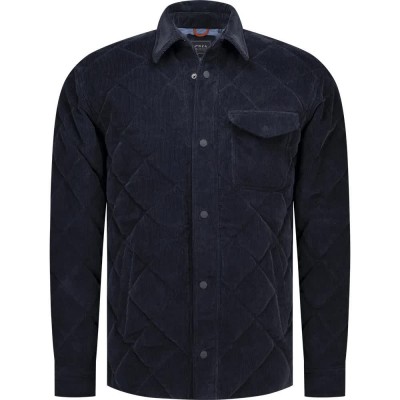 яке,мъжки,якета,дамски,якета,и,палта,nza,new,zealand,26hn810,jacket,blue,(oxford,navy)