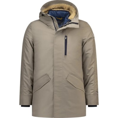 яке,мъжки,якета,nza,new,zealand,26hn813,parka,beige,(jacket,tan,sand)