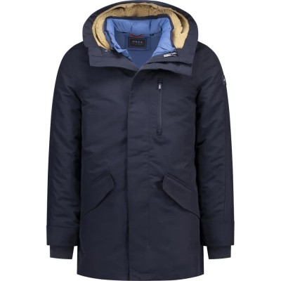 анорак,мъжки,якета,nza,new,zealand,26hn813,parka,blue,(oxford,navy)
