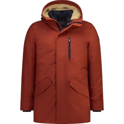 анорак,мъжки,якета,nza,new,zealand,26hn813,parka,orange,(rusty,orange)