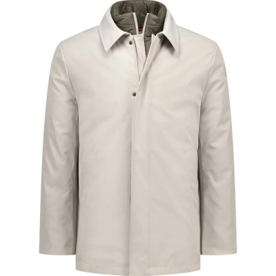 яке,мъжки,якета,дамски,якета,и,палта,nza,new,zealand,26hn816,padded,jacket,beige,(jacket,oatmeal)