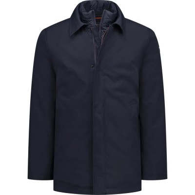 яке,мъжки,якета,дамски,якета,и,палта,nza,new,zealand,26hn816,padded,jacket,blue,(oxford,navy)
