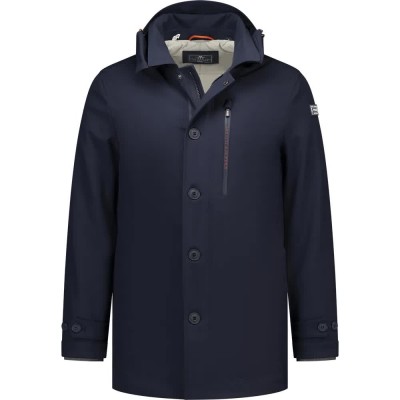 анорак,мъжки,якета,nza,new,zealand,26hn817,parka,blue,(oxford,navy)