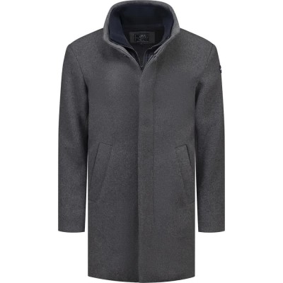 яке,мъжки,якета,дамски,якета,и,палта,nza,new,zealand,26hn818,jacket,grey,(jacket,grey,melange)